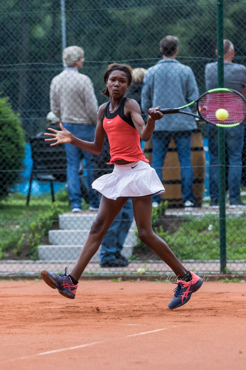 Bild 406 - Norderstedt Open